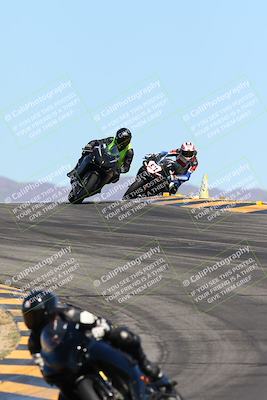 media/Apr-14-2024-SoCal Trackdays (Sun) [[70f97d3d4f]]/4-Turns 9 and 10 (1010am)/